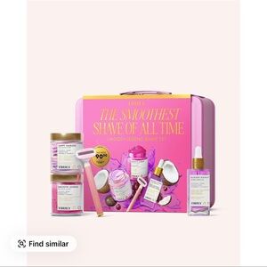 Truly Beauty kit NEW🩷✨